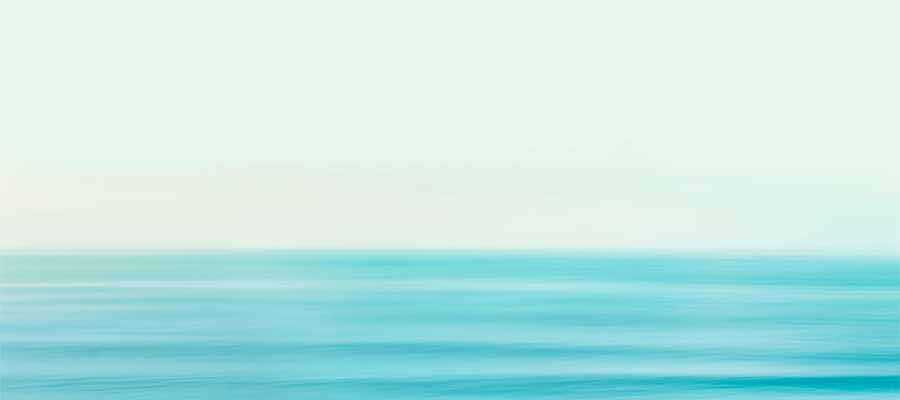 KURAWANKAについて