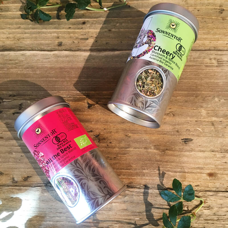 styletableイメージ画像