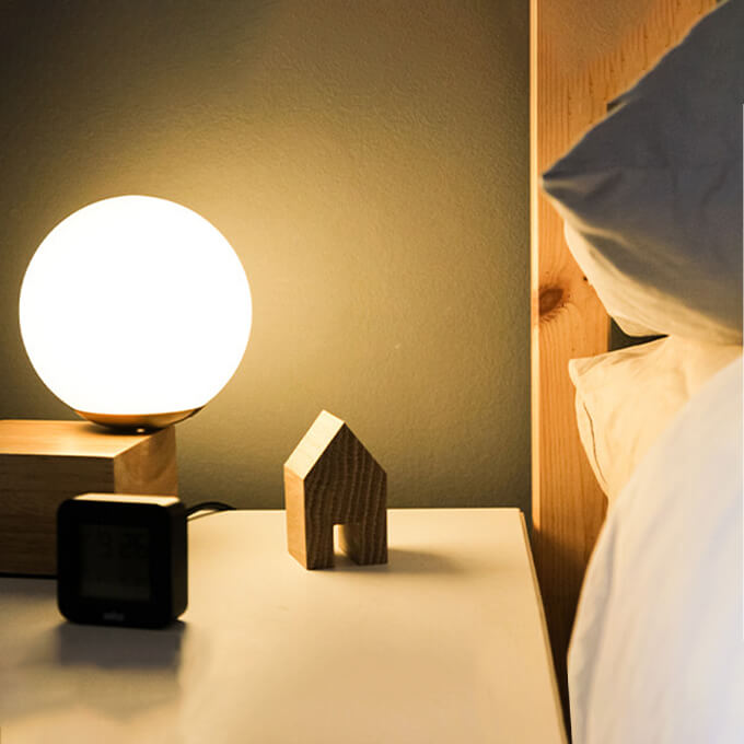 安心防犯グッズ