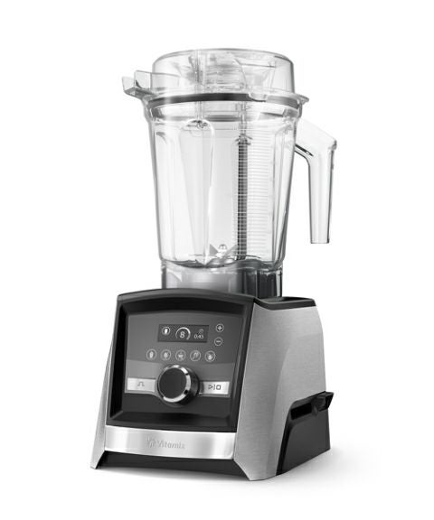 バイタミックス・vitamix Vitamix/バイタミックス Ascent A3500i