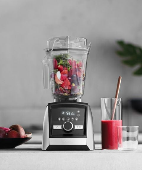バイタミックス・vitamix Vitamix/バイタミックス Ascent A3500i