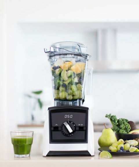 バイタミックス　a2500i vitamix ブレンダー ミキサー s10012513-001.jpg