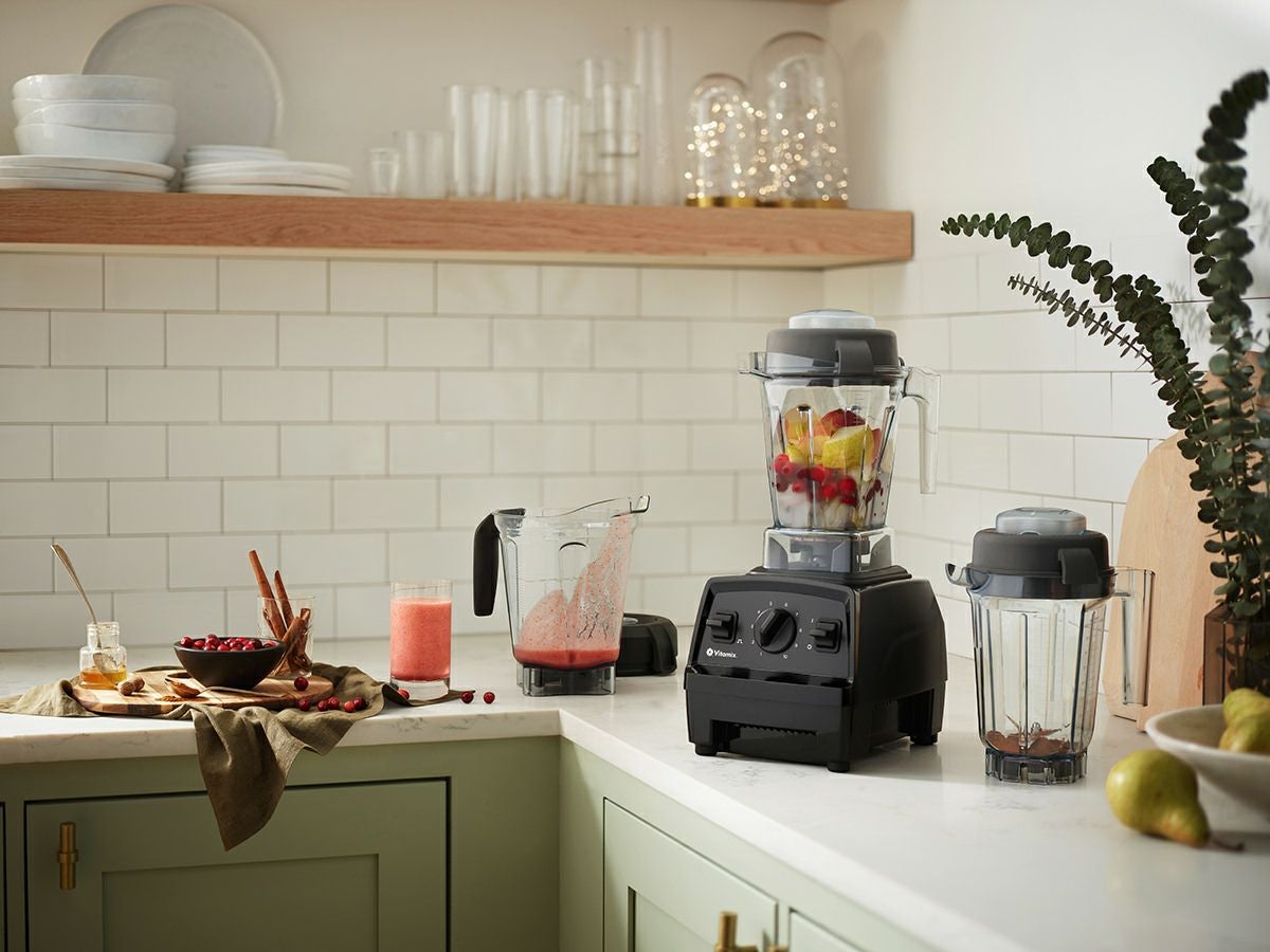キッチン家電 Vitamix E310 Vitamix/E310｜Daytona Park(FREAK'S STORE公式通販)