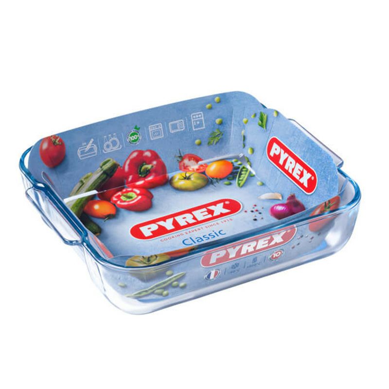 【限定】8日23時まで25％オフ‼️PYREX 　アーミッシュ3点セット PYREX（パイレックス） Old Pyrexオールドパイレックス バタープリント