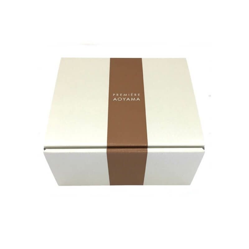 リュクスペアメタルサーモタンブラー