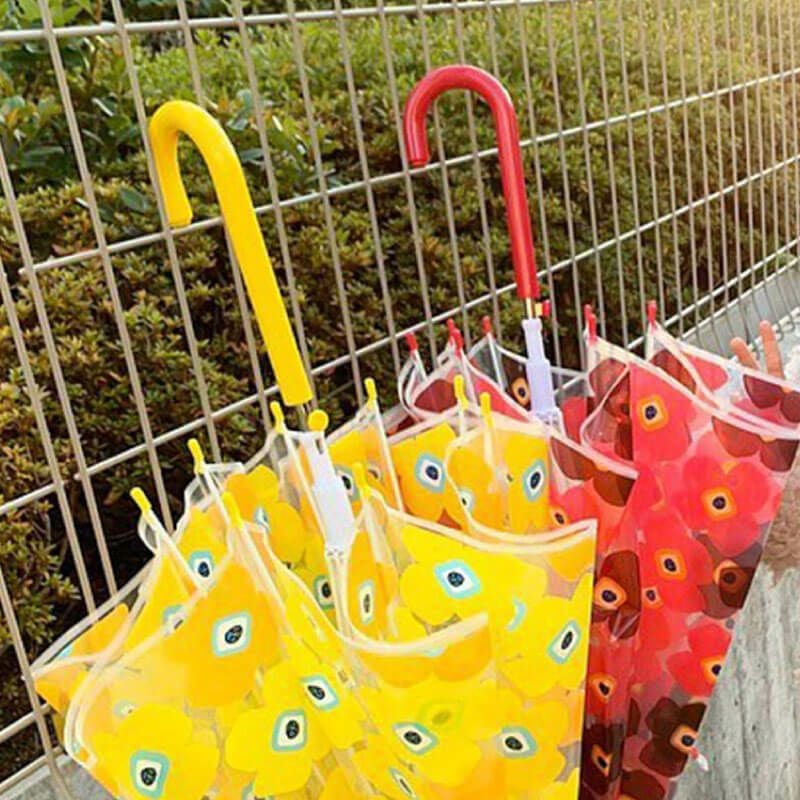 gnocco/ニョッコ フラワー 滑り止め