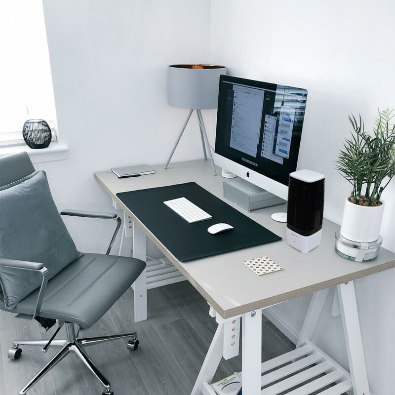  Ionic Little/イオニックリトル