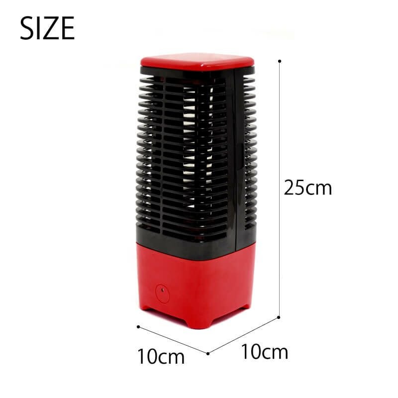  Ionic Little/イオニックリトル