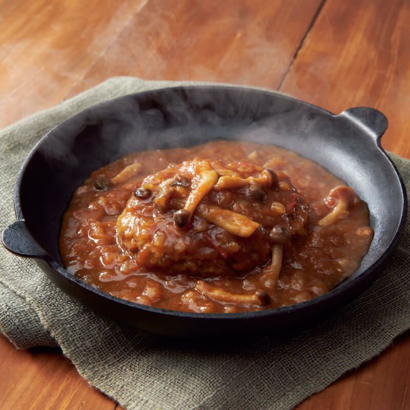 IZAMESHI/イザメシ パワーセット おいしい非常食・保存食