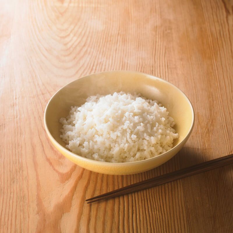 IZAMESHI/イザメシ パワーセット おいしい非常食・保存食