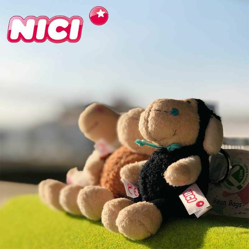 ニキ　ジョリー メロー キーリング 30個　まとめ売り 000000000651-01.jpg?size=l&w=