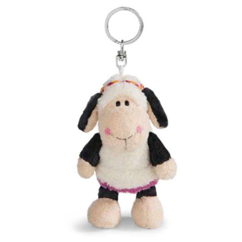 NICI BB ジョリージョー ジョリーメロ― ジョリーカシー ジョリーメロー