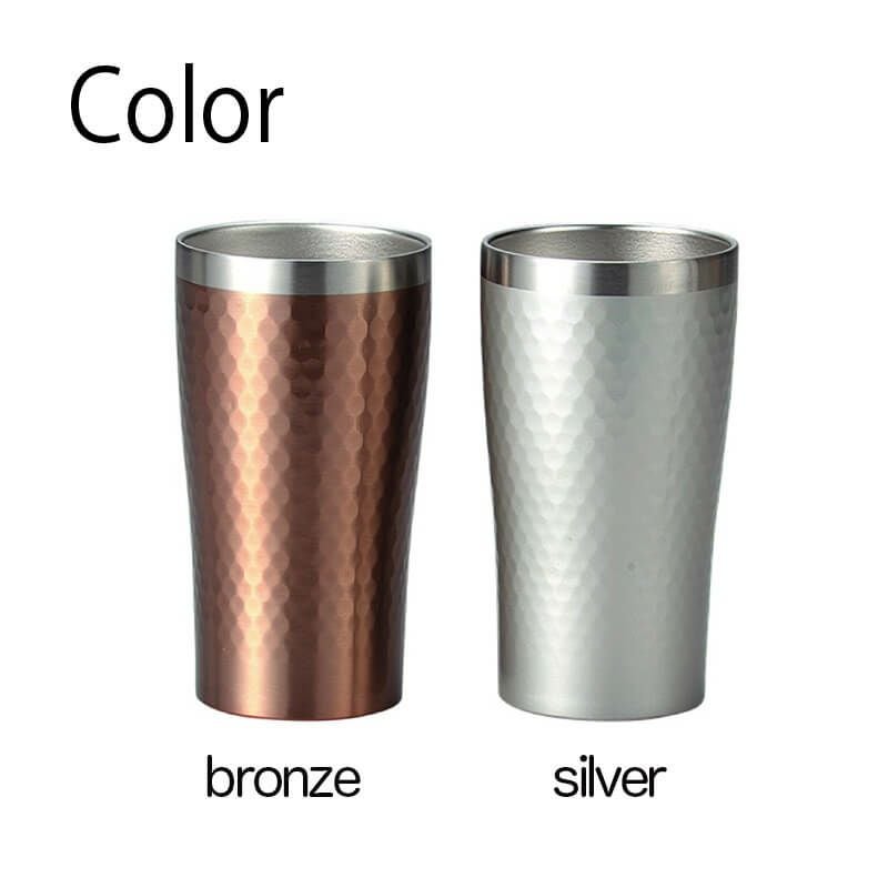 000000000743-04.jpg?size=l&w=