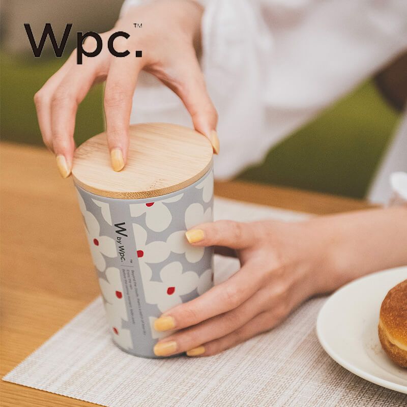 KINTO/キント― SCSコーヒーカラフェセット4cupsステンレス | KURAWANKA