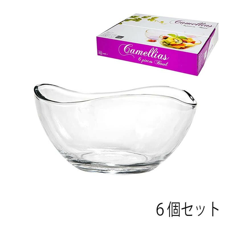 PYREX/パイレックス フタつき耐熱ガラスボウル 1.0L | KURAWANKA