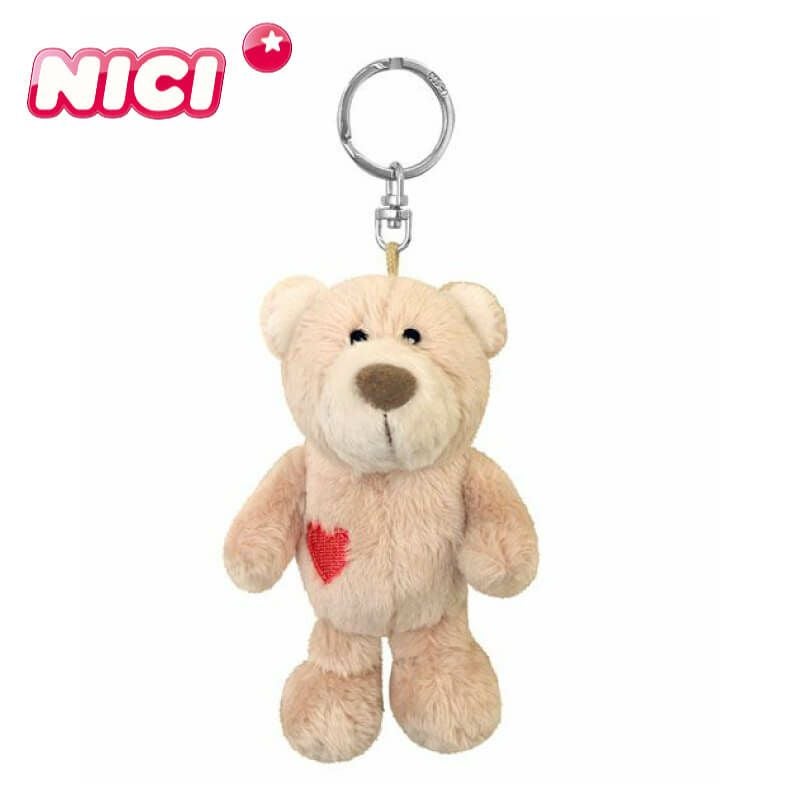 NICI BB ジョリージョー ジョリーメロ― ジョリーカシー ジョリーメロー NICI BB ジョリージョー ジョリーメロ― ジョリーカシー ジョリーメロー