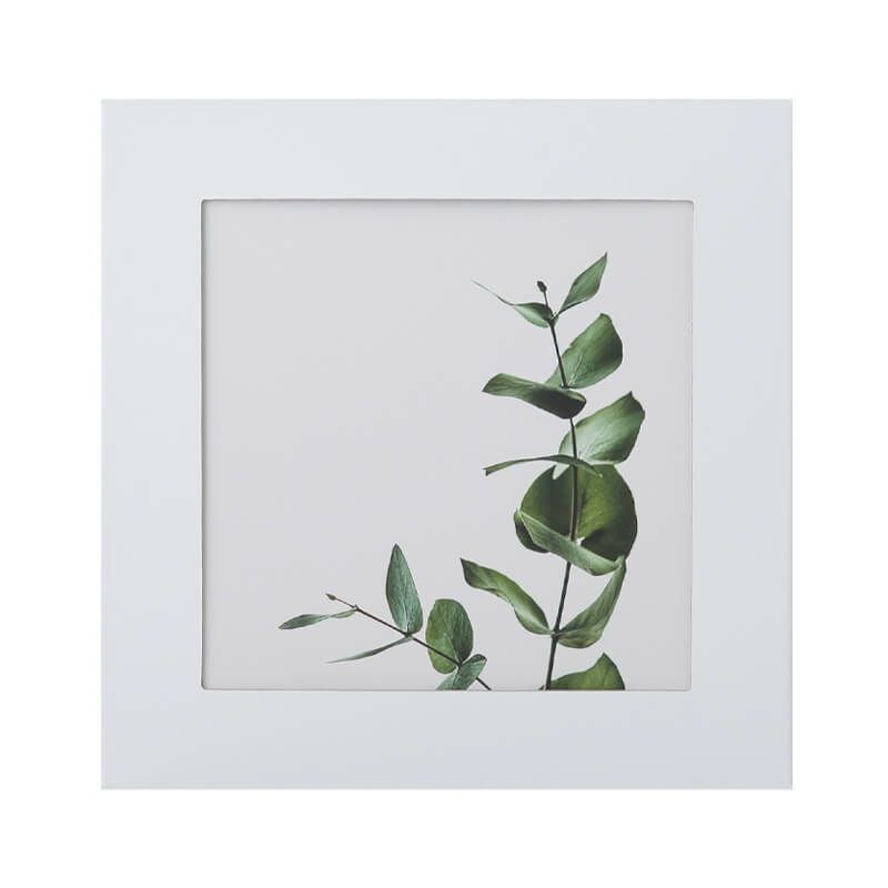  Artwaletアートトワレ　携帯用トイレ