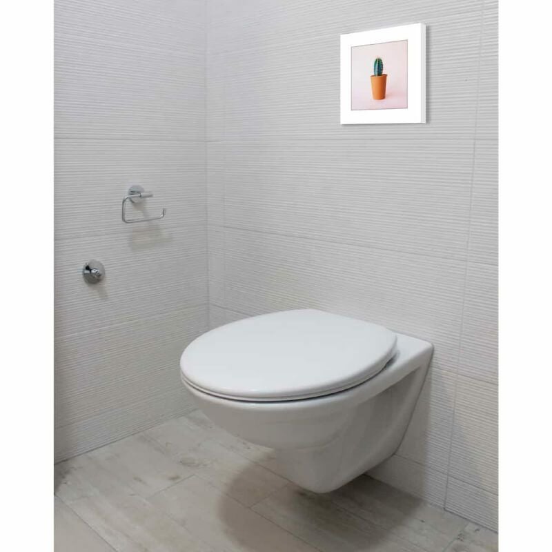  Artwaletアートトワレ　携帯用トイレ