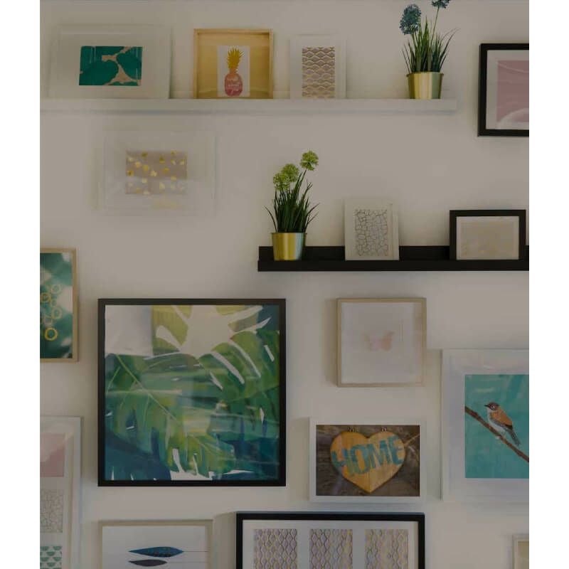  Artwaletアートトワレ　携帯用トイレ