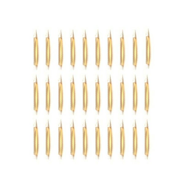 MY HONEY KISS MANUKA スティックのみ30本