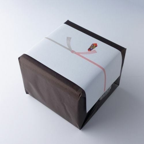 しお八　小塩お試しセット